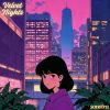 Download track Waves Of Memory
