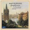 Download track Symphony No. 6 In G Major, EvaM 10: G5: III. Presto Assai'