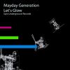 Download track Let's Glow (Original Mix)