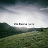 Download track Salt Spring