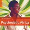 Download track Taxi Driver