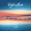 Download track Blow Me A Kiss