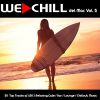 Download track Take A Flight First Class Lounge Mix