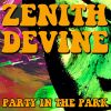 Download track So So Long