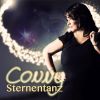 Download track Flieg Mit Mir Zu Den Sternen (Radio Mix)