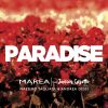 Download track Ultimo Tango A Parigi