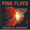 Download track One Of These Days # 1 (''Meddle'' - Outtake)