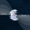 Download track Selene (Ambient Edit)