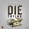 Download track Die Trying Acoustic