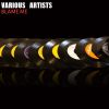 Download track A God Man Is A Seldom Thing