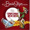 Download track (Everybody's Waitin' For) The Man With The Bag