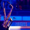 Download track Slow Dance Swing