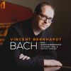 Download track The Well-Tempered Clavier, Book II, Prelude And Fugue In F-Sharp Minor, BWV 883: No. 1, Prelude