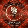 Download track In The Past