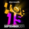Download track Someone Like You (Original Mix)