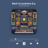 Download track Back To Business