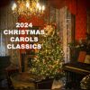 Download track Away In A Manger