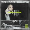 Download track Cuban Links