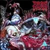 Download track Back To Your Grave