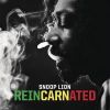 Download track Lighters Up
