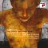 Download track 20. Consolations, S. 172' No. 5 In E Major. Andantino