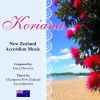 Download track Two Plus One (Song Of Peace)