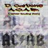 Download track Fight For Your Rights (Original)