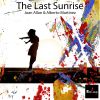 Download track The Last Sunrise (Extended Version)