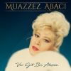 Download track Hava Nasıl Oralarda