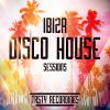 Download track On Ya Mind (Original Mix)