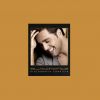 Download track Contigo No