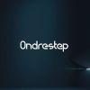Download track Deposien