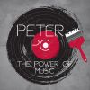 Download track The Power Of Music (DUB Version)