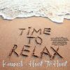 Download track Remembering To Forget
