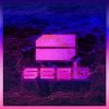 Download track Say You Love Me