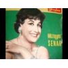 Download track Delisin Deli Gönul