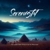 Download track Relax In The Mountains: Sacred Valley Dreams
