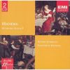 Download track 10. Suite No. 11 In D Minor HWV436 [Gavrilov] - II. Courante Allegro Moderato