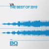 Download track Storm Of Emotions (Original Mix)