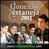 Download track Mentira Banal