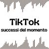 Download track No Stop