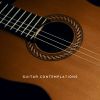 Download track Muted String Mumbles