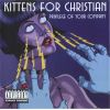 Download track Feedback