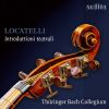 Download track Concerto In D Major, Op. 4, No. 7: I. Allegro