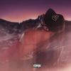 Download track Friendless