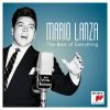 Download track Turandot: Nessun Dorma