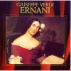 Download track 10. Oh, Come Felice Gioiscon Gli Sposi!