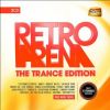 Download track Café Del Mar (Three 'n' One Remix)