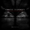 Download track Reverse Engineering