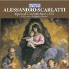 Download track 9. Concerto No. 2 - 3. Inter Undas Fluctuantes: Allegro
